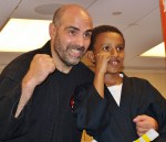 OLYMPUS DIGITAL CAMERA